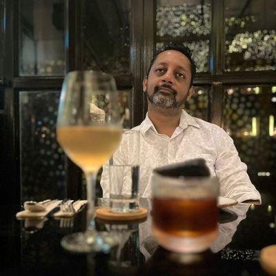 madhuvarshitt's profile picture. NA