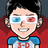melhortvlcd's profile image