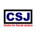 CSJ (@csj_nigeria) Twitter profile photo