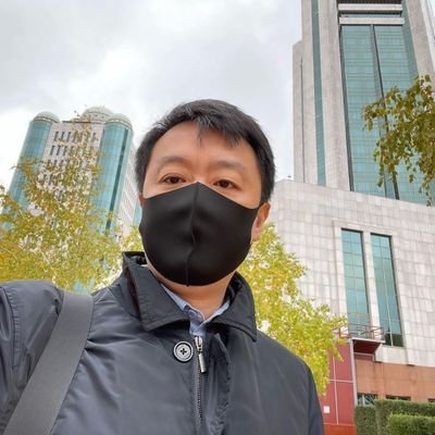 chen03819997's profile picture. ❤️🌹🌹❤️❤️🌹🌹