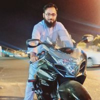 MùźàMMìL 🦁《آرائیں》 (@m_muzammil00) 's Twitter Profile Photo MùźàMMìL 🦁《آرائیں》 (@m_muzammil00) 's Twitter Profile Photo