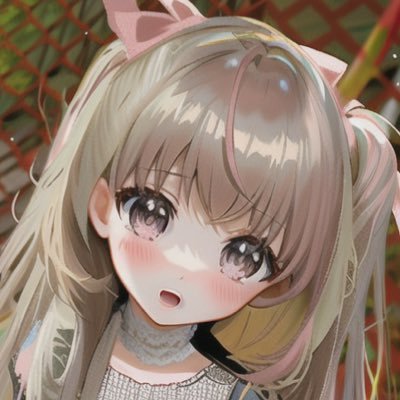 初心者🥚🎀🍭カスタムはじめました ドールオーナー リプとか嬉しいよ💓絡んでください!カスタム→ #しゅがっ子 よろしくね(24.06~カスタム)