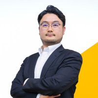 石川哲也@白潟総研 取締役副社長 (@ishikawa_ssoken) 's Twitter Profile