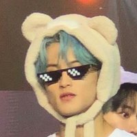 yecart (@helloitstracey) 's Twitter Profile