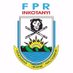 RPF Inkotanyi Nyamasheke District (@rpfnyamasheke) Twitter profile photo RPF Inkotanyi Nyamasheke District (@rpfnyamasheke) Twitter profile photo