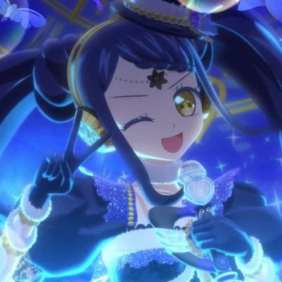 シタラキさんのプロフィール画像