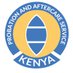 Probation and Aftercare Service (@ProbationKE) Twitter profile photo