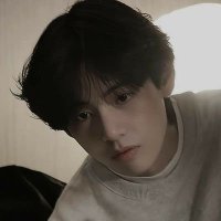 ✧ssaaa⁷ (@vsaakthtwt) 's Twitter Profile