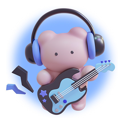 vvyexoxkay's profile picture. Archive