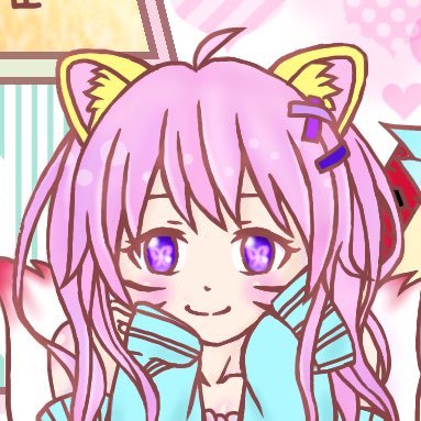 🐥こぴょた🐥さんのプロフィール画像