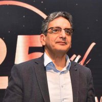 Salih SARPTEN (@salihsarpten) 's Twitter Profile Photo Salih SARPTEN (@salihsarpten) 's Twitter Profile Photo