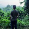 ashwani_kumar_4's profile picture. SWE @jpmorgan • @IITGuwahati '23  • FinTech & Quant • Content Creator • Mentor • Putting my thoughts here