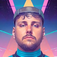 bleeshh (@bleeshh) 's Twitter Profile