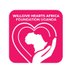 Willgive Hearts Africa foundation Uganda (@JoccoUganda) Twitter profile photo