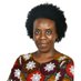 Anna-Abela Munyagi (@amanya73) Twitter profile photo Anna-Abela Munyagi (@amanya73) Twitter profile photo