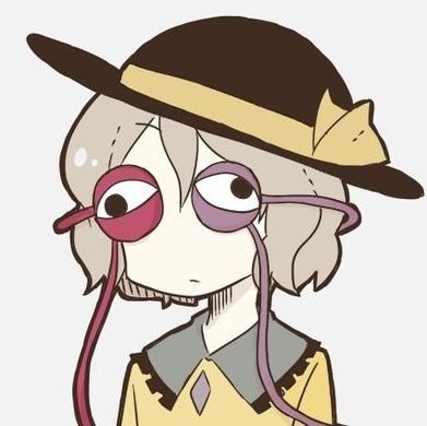 ロイテマンさんのプロフィール画像