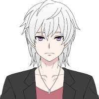 草薙トウヤ ❄🌙 まったり系VTuber (@kusanagitouyach) 's Twitter Profile