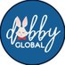 DOBBY GLOBAL 🐰 (slow) (@DobbyGlobal) Twitter profile photo