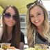 Daniella james (@daniell06085632) Twitter profile photo Daniella james (@daniell06085632) Twitter profile photo