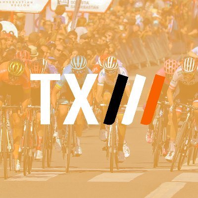 📝 Egin zaitez Txirrindulariak Kide
.
#15UrteZuekinBatera
.
Basque Cycling