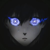 βππ¨ ππ¨πππ₯π€ (@raulpossodd) 's Twitter Profile