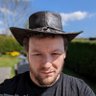 ThePaul_T's profile picture. Chief Executive at @CreeperHost, specialises in hardware, networking and management software. Fibromyalgia sufferer. paul_t@creeperhost.net