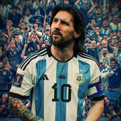 imvkohhli's profile picture. In the process of trying to achieve my goal