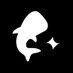 Typus Finance (@typusfinance) Twitter profile photo Typus Finance (@typusfinance) Twitter profile photo