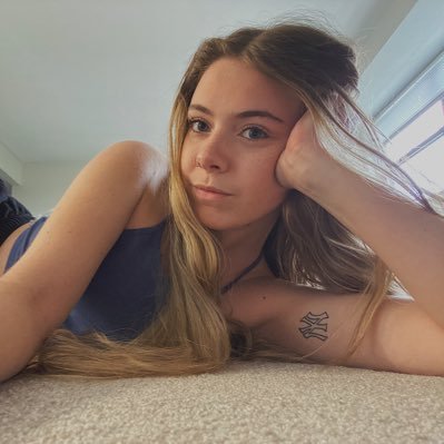 Malloryyy_S's profile picture. res ipsa loquitur