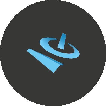 Voltasites's profile picture. 