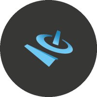 Voltasites (@voltasites) 's Twitter Profile Photo