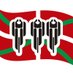 Euskadiko Txirrindularitza Federazioa (@ETXFed) Twitter profile photo