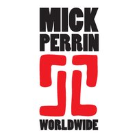 Mick Perrin(@mickperrin) 's Twitter Profile Photo