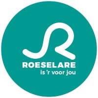 Stad Roeselare (@stad_roeselare) 's Twitter Profile