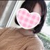 冴和 (@4rt4u0n272) Twitter profile photo 冴和 (@4rt4u0n272) Twitter profile photo