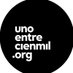 unoentrecienmil (@unoentrecienmil) Twitter profile photo unoentrecienmil (@unoentrecienmil) Twitter profile photo