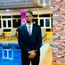 mukhtar Mohamed Ahmed (@mukhtar954) Twitter profile photo mukhtar Mohamed Ahmed (@mukhtar954) Twitter profile photo
