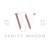 Vanity Wagon(@WagonVanity) 's Twitter Profile Photo