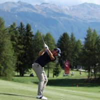 Scott Jamieson (@scottjamieson54) 's Twitter Profile