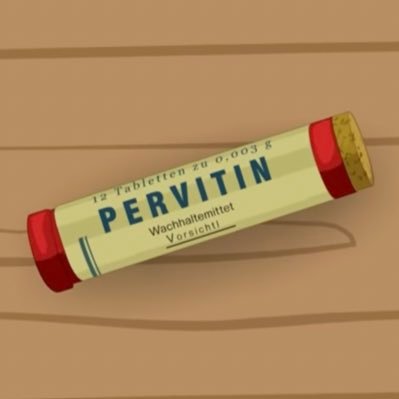 0xslimmie's profile picture. innovation in