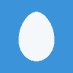 seco 1294 (@1294seco) Twitter profile photo seco 1294 (@1294seco) Twitter profile photo