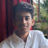 Rishi__2121's profile picture. Engineering student
MIT ADT
Computer science and engineering
Exploring