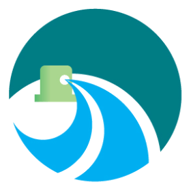 The European Aerosol Federation (FEA) aims to facilitate the economic and technical development of the aerosol industry at a European level