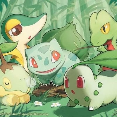 PaldeaMasterCup's profile picture. Pronto los mejores entrenadores Pokemon harán frente a un desafío a su altura...

¿Quieres participar?

Organiza: 

@Katanalex
@TeamOgmios
@GetsuGaming