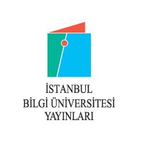 İstanbul Bilgi Üniversitesi Yayınları (@bilgiyay) 's Twitter Profile