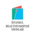 İstanbul Bilgi Üniversitesi Yayınları (@BilgiYay) Twitter profile photo