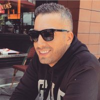 Karim Khattab (@karimkhattab_) 's Twitter Profile