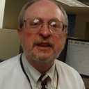 Daniel Hollyfield - @DanielHollyfiel - Twitter