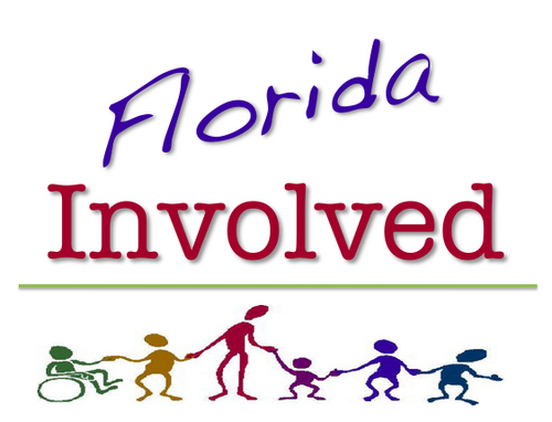 Raising awareness of kids, people and businesses that are making a difference in their community.