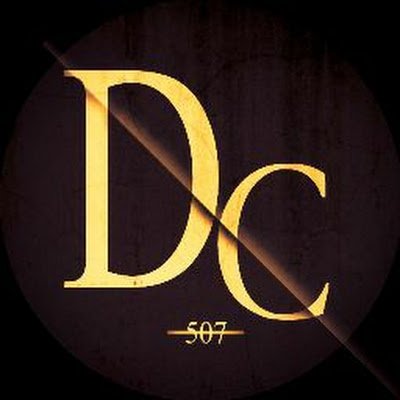 dcblogs507's profile picture. 